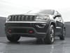 37 thumbnail image of  2021 Jeep Grand Cherokee Trailhawk