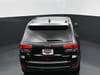 33 thumbnail image of  2021 Jeep Grand Cherokee Trailhawk