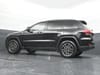39 thumbnail image of  2021 Jeep Grand Cherokee Trailhawk
