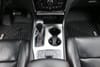 21 thumbnail image of  2021 Jeep Grand Cherokee Trailhawk