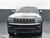 8 thumbnail image of  2021 Jeep Grand Cherokee Trailhawk
