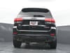 41 thumbnail image of  2021 Jeep Grand Cherokee Trailhawk