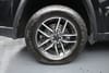 9 thumbnail image of  2021 Jeep Grand Cherokee Trailhawk