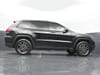 42 thumbnail image of  2021 Jeep Grand Cherokee Trailhawk