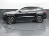2 thumbnail image of  2021 Jeep Grand Cherokee Trailhawk
