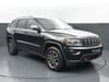 7 thumbnail image of  2021 Jeep Grand Cherokee Trailhawk