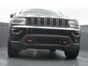 44 thumbnail image of  2021 Jeep Grand Cherokee Trailhawk