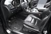 13 thumbnail image of  2021 Jeep Grand Cherokee Trailhawk