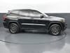 6 thumbnail image of  2021 Jeep Grand Cherokee Trailhawk