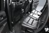 14 thumbnail image of  2021 Jeep Grand Cherokee Trailhawk