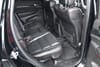 11 thumbnail image of  2021 Jeep Grand Cherokee Trailhawk