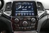 17 thumbnail image of  2021 Jeep Grand Cherokee Trailhawk