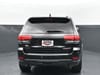 5 thumbnail image of  2021 Jeep Grand Cherokee Trailhawk