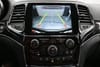 18 thumbnail image of  2021 Jeep Grand Cherokee Trailhawk