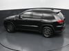 31 thumbnail image of  2021 Jeep Grand Cherokee Trailhawk