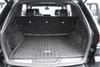 23 thumbnail image of  2021 Jeep Grand Cherokee Trailhawk