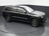 35 thumbnail image of  2021 Jeep Grand Cherokee Trailhawk