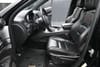 25 thumbnail image of  2021 Jeep Grand Cherokee Trailhawk
