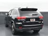 4 thumbnail image of  2021 Jeep Grand Cherokee Trailhawk