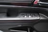 15 thumbnail image of  2021 Jeep Grand Cherokee Trailhawk