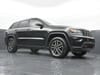 43 thumbnail image of  2021 Jeep Grand Cherokee Trailhawk