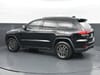 3 thumbnail image of  2021 Jeep Grand Cherokee Trailhawk