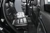 28 thumbnail image of  2021 Jeep Grand Cherokee Trailhawk