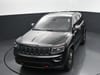 29 thumbnail image of  2021 Jeep Grand Cherokee Trailhawk