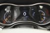 16 thumbnail image of  2021 Jeep Grand Cherokee Trailhawk