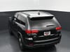 32 thumbnail image of  2021 Jeep Grand Cherokee Trailhawk