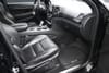 12 thumbnail image of  2021 Jeep Grand Cherokee Trailhawk
