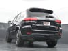 40 thumbnail image of  2021 Jeep Grand Cherokee Trailhawk