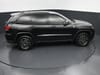 34 thumbnail image of  2021 Jeep Grand Cherokee Trailhawk