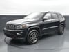 2021 Jeep Grand Cherokee Trailhawk