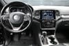 22 thumbnail image of  2021 Jeep Grand Cherokee Trailhawk