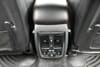 19 thumbnail image of  2021 Jeep Grand Cherokee Trailhawk
