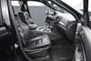 27 thumbnail image of  2021 Jeep Grand Cherokee Trailhawk