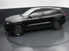 30 thumbnail image of  2021 Jeep Grand Cherokee Trailhawk