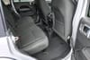 11 thumbnail image of  2021 Jeep Wrangler Unlimited Sahara