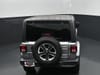 33 thumbnail image of  2021 Jeep Wrangler Unlimited Sahara
