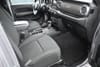12 thumbnail image of  2021 Jeep Wrangler Unlimited Sahara