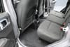 14 thumbnail image of  2021 Jeep Wrangler Unlimited Sahara