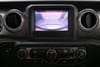 18 thumbnail image of  2021 Jeep Wrangler Unlimited Sahara