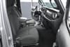 27 thumbnail image of  2021 Jeep Wrangler Unlimited Sahara