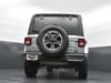 41 thumbnail image of  2021 Jeep Wrangler Unlimited Sahara