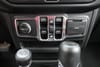 15 thumbnail image of  2021 Jeep Wrangler Unlimited Sahara