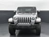 8 thumbnail image of  2021 Jeep Wrangler Unlimited Sahara