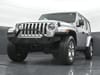 37 thumbnail image of  2021 Jeep Wrangler Unlimited Sahara