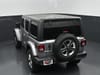 32 thumbnail image of  2021 Jeep Wrangler Unlimited Sahara