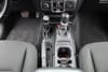 21 thumbnail image of  2021 Jeep Wrangler Unlimited Sahara